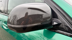 BMW X5 M xDrive X5 M Competition 5dr Step Auto [Ultimate] Petrol Estate